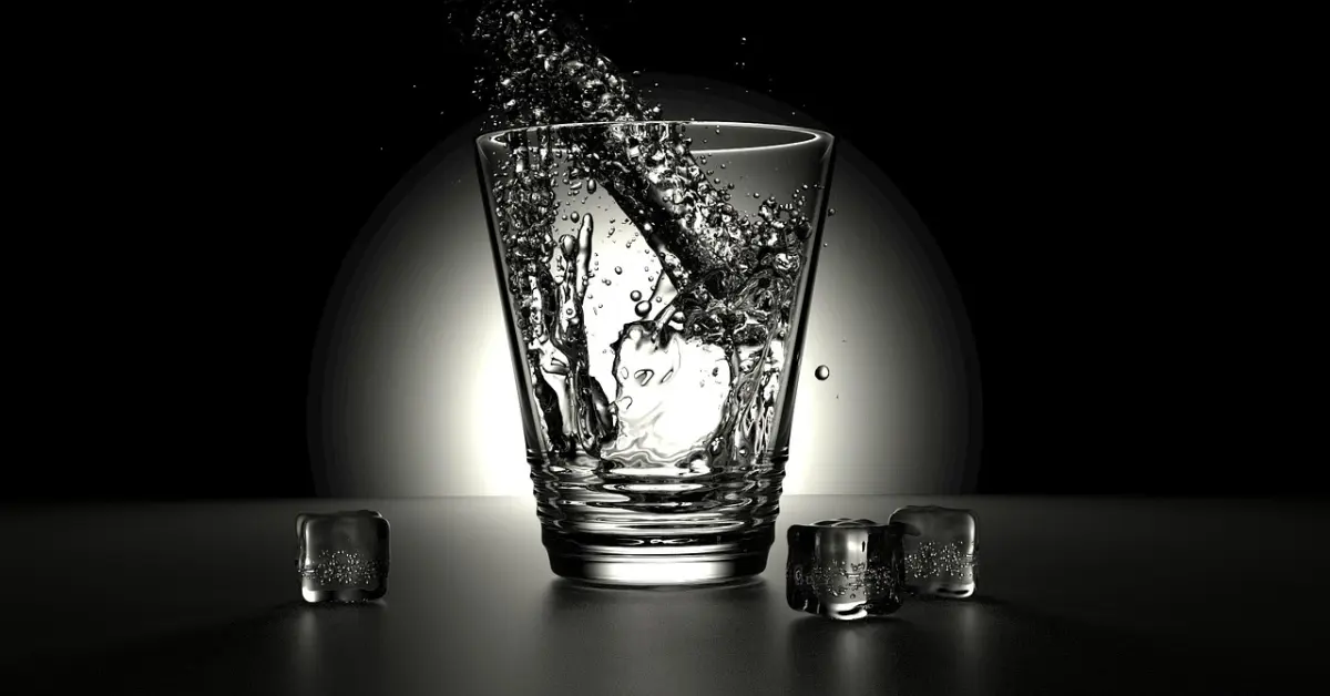 Gota a Gota: ¿Cuánto Cuesta Realmente el Agua que Bebes en Sinaloa?