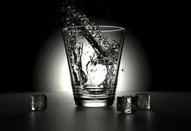 Gota a Gota: ¿Cuánto Cuesta Realmente el Agua que Bebes en Sinaloa?