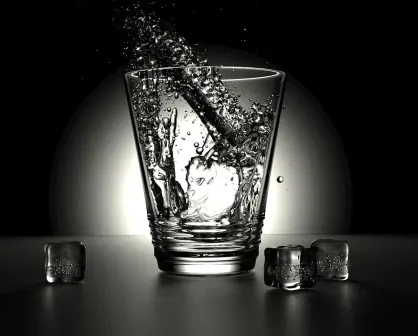 Gota a Gota: ¿Cuánto Cuesta Realmente el Agua que Bebes en Sinaloa?