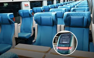 ¡A viajar sea dicho! estos son las promociones y descuentos del Tren Maya para locales y turistas