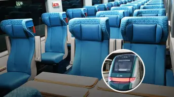 ¡A viajar sea dicho! estos son las promociones y descuentos del Tren Maya para locales y turistas