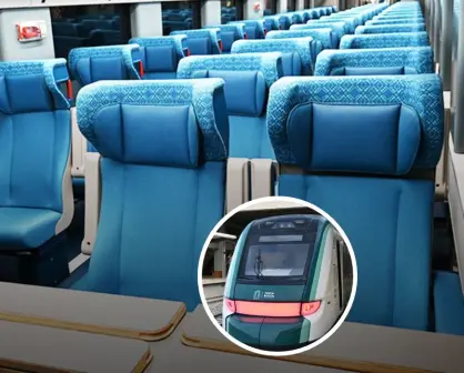 ¡A viajar sea dicho! estos son las promociones y descuentos del Tren Maya para locales y turistas