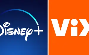 ¡Telenovelas y superhéroes en un mismo lugar! ViX y Disney+ confirman alianza en México