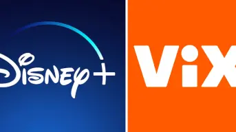 ¡Telenovelas y superhéroes en un mismo lugar! ViX y Disney+ confirman alianza en México