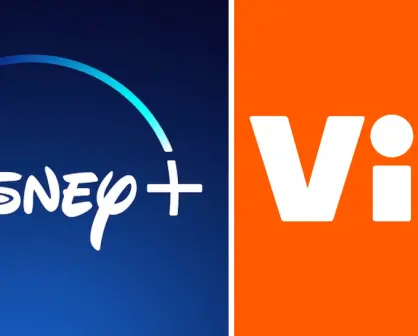 ¡Telenovelas y superhéroes en un mismo lugar! ViX y Disney+ confirman alianza en México
