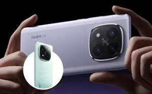 Xiaomi Redmi Note 14 Pro+, un smartphone que deja satisfecho en todos los aspectos