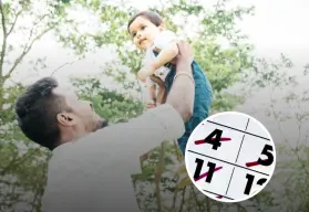 Día del Padre 2025: ¿Por qué cambia la fecha en que se celebra cada año?