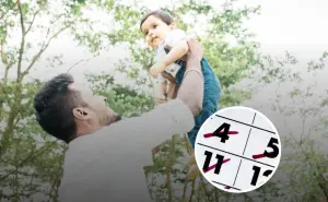 Día del Padre 2025: ¿Por qué cambia la fecha en que se celebra cada año?