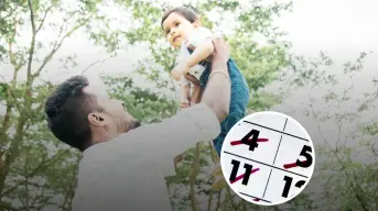 Día del Padre 2025: ¿Por qué cambia la fecha en que se celebra cada año?