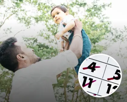 Día del Padre 2025: ¿Por qué cambia la fecha en que se celebra cada año?