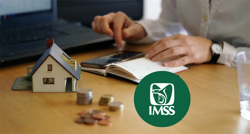 La cuota de la Modalidad 40 depende de dos variables. Foto: Especial