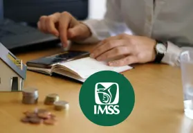IMSS: ¿Cuánto cuesta comprar 250 semanas de cotización en la Modalidad 40?