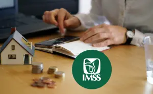 IMSS: ¿Cuánto cuesta comprar 250 semanas de cotización en la Modalidad 40?