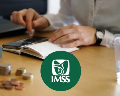 IMSS: ¿Cuánto cuesta comprar 250 semanas de cotización en la Modalidad 40?