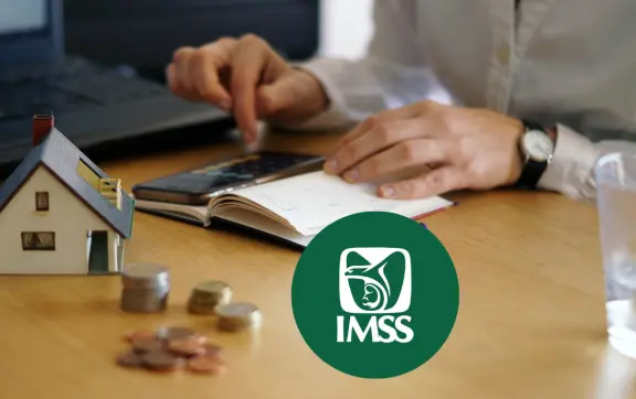 IMSS: ¿Cuánto cuesta comprar 250 semanas de cotización en la Modalidad 40?