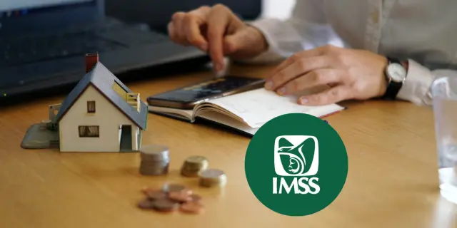 IMSS: ¿Cuánto cuesta comprar 250 semanas de cotización en la Modalidad 40?