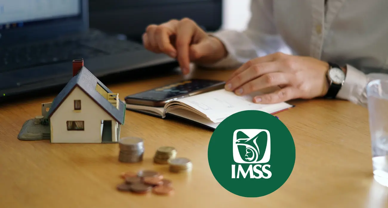 IMSS: ¿Cuánto cuesta comprar 250 semanas de cotización en la Modalidad 40?