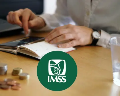 Modalidad 40 del IMSS: requisitos y pasos para obtenerla en 2025