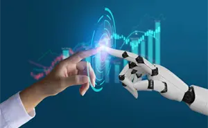 ¿Cómo usar la inteligencia artificial en tu vida diaria?
