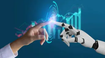 ¿Cómo usar la inteligencia artificial en tu vida diaria?
