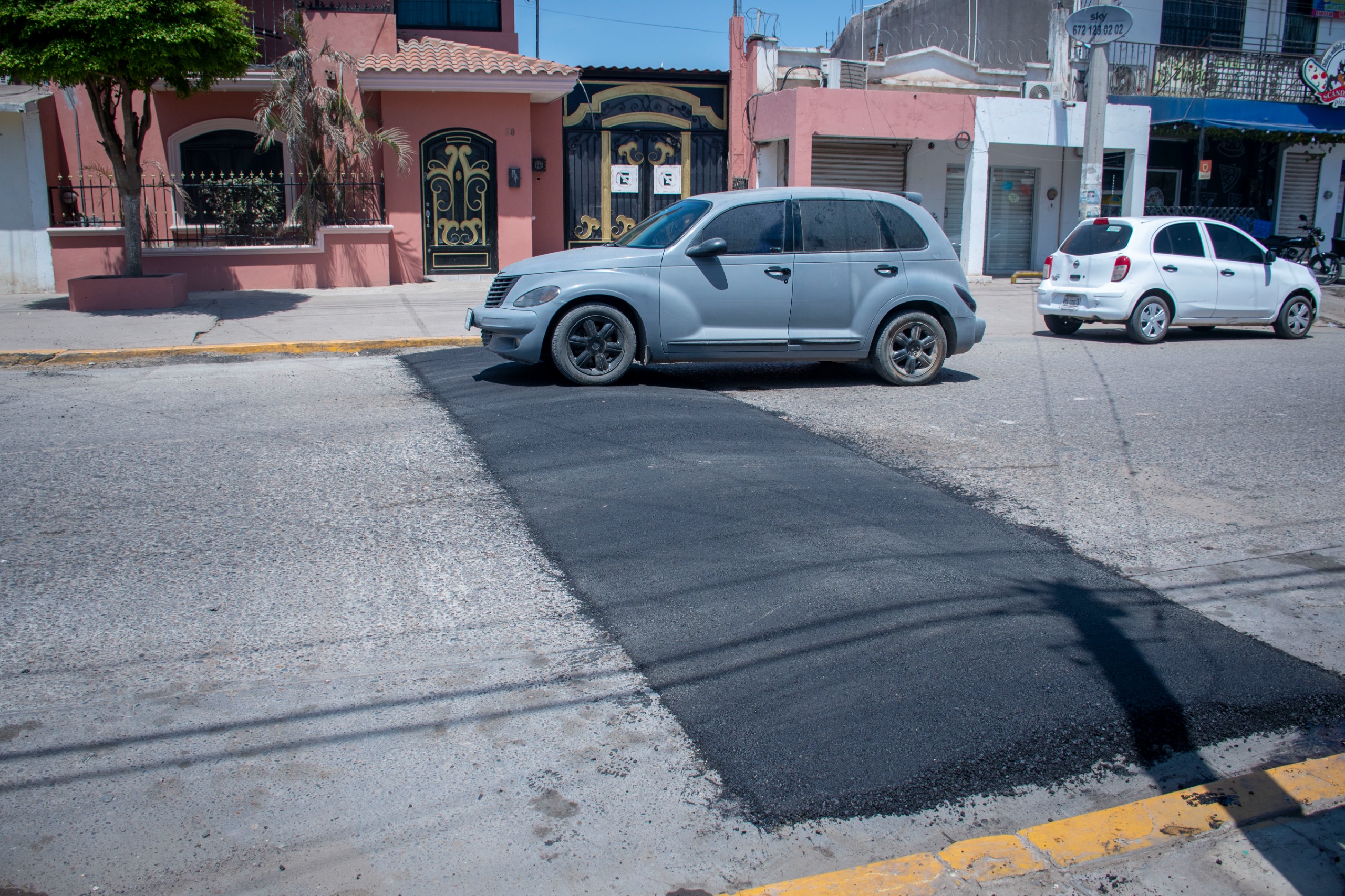 Imagen 3