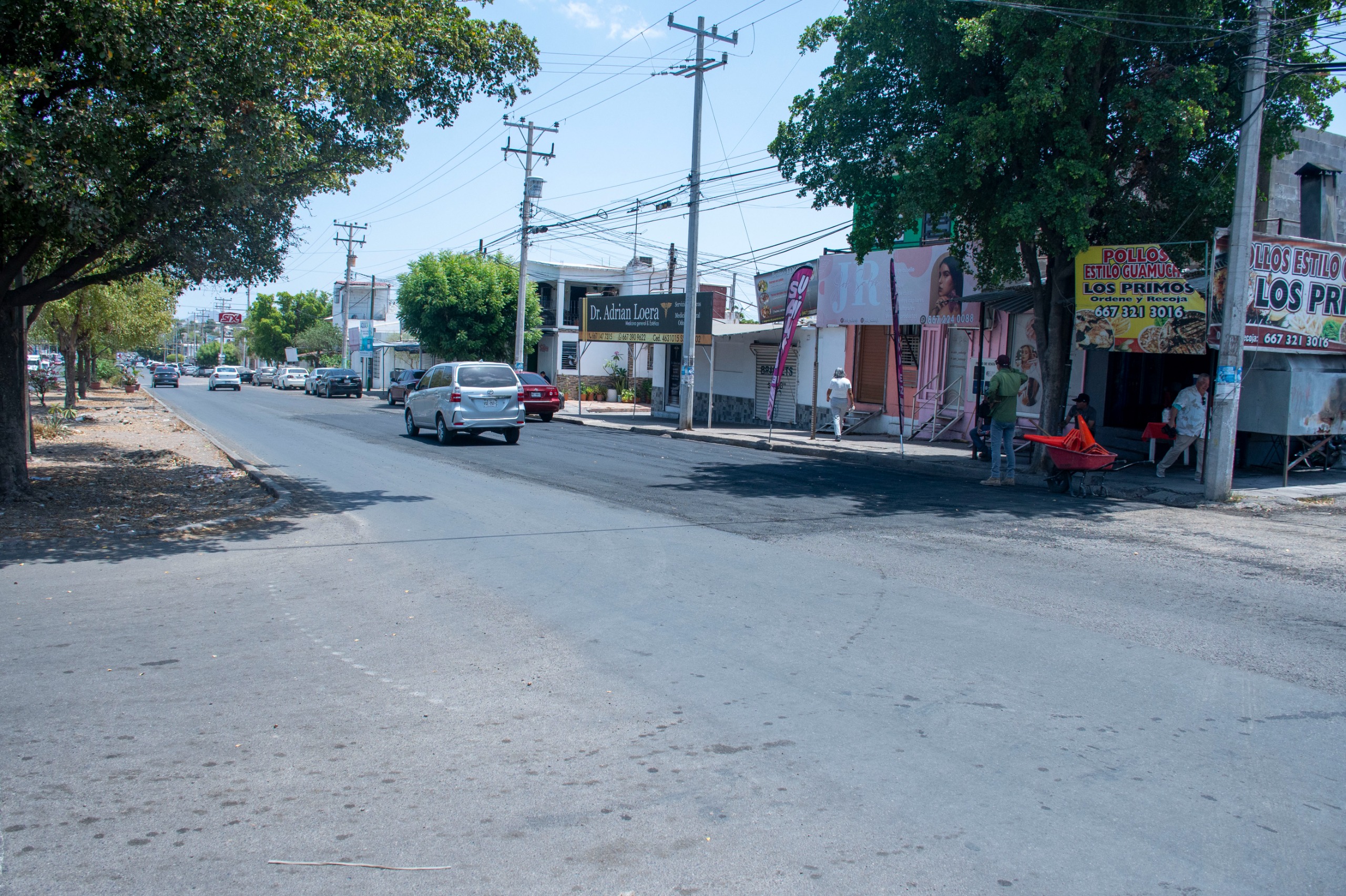 Imagen 4