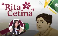 Beca Rita Cetina; ¿Quiénes se les depositará el apoyo del 9 al 27 de junio de 2025?