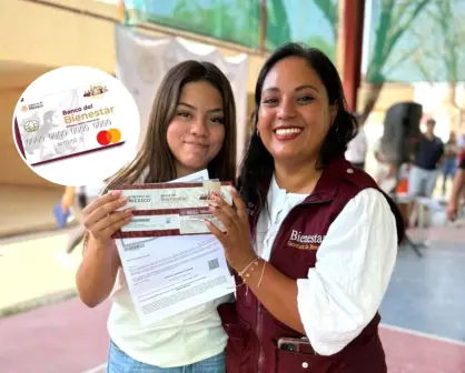 Calendario de pagos de la Beca Benito Juárez de junio 2025, que corresponde al tercer bimestre