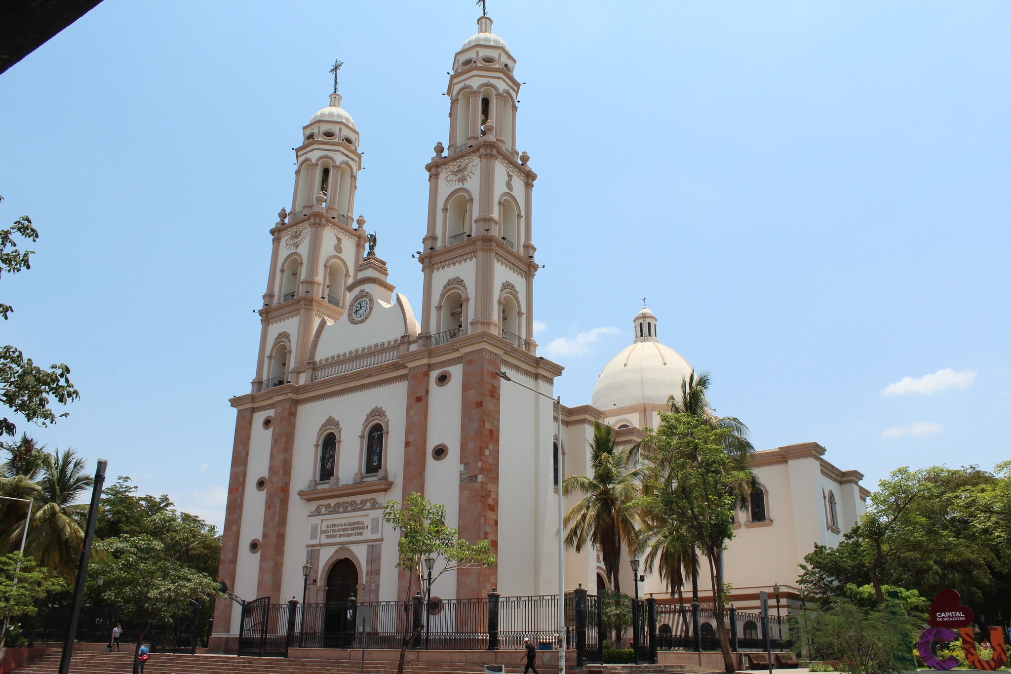 Imagen 2