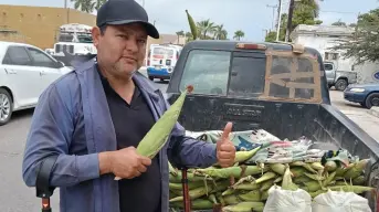 Chayo perdió movilidad, pero nunca las ganas de salir adelante