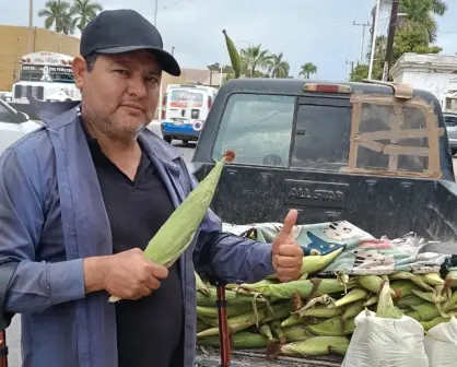 Chayo perdió movilidad, pero nunca las ganas de salir adelante