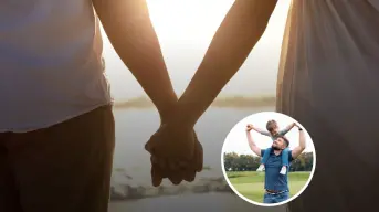 Día del Padre 2025, frases bonitas para felicitar a mi esposo