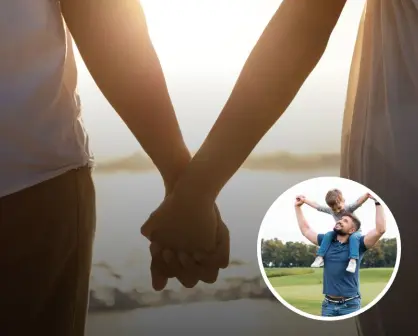 Día del Padre 2025, frases bonitas para felicitar a mi esposo