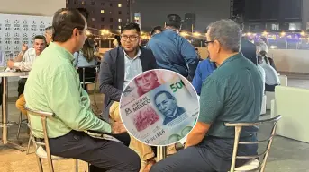 Día del Padre en la CDMX estima un gran derroche económico en esta celebración