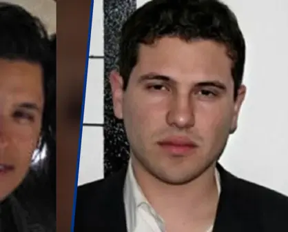 EE. UU sanciona a "Los Chapitos"; ofrece recompensa millonaria por sus líderes