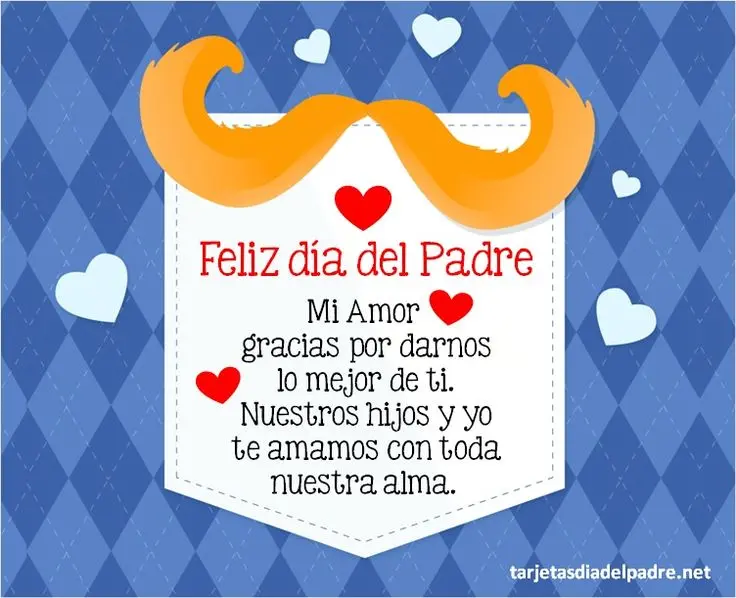 Pasa un día divertido este Día del Padre. Foto: Pinterest. Pasa un día divertido este Día del Padre. Foto: Pinterest.