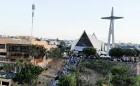 Turismo en Culiacán, Sinaloa: Una ciudad que desafía la inseguridad