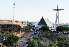 Turismo en Culiacán, Sinaloa: Una ciudad que desafía la inseguridad