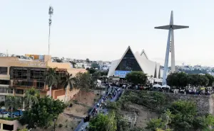 Invita Sectur redescubrir Culiacán mediante nuevo programa turístico