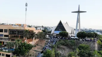 Turismo en Culiacán, Sinaloa: Una ciudad que desafía la inseguridad