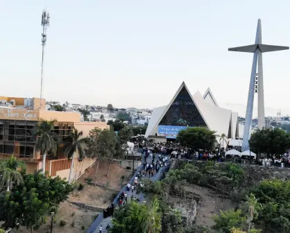 Turismo en Culiacán, Sinaloa: Una ciudad que desafía la inseguridad