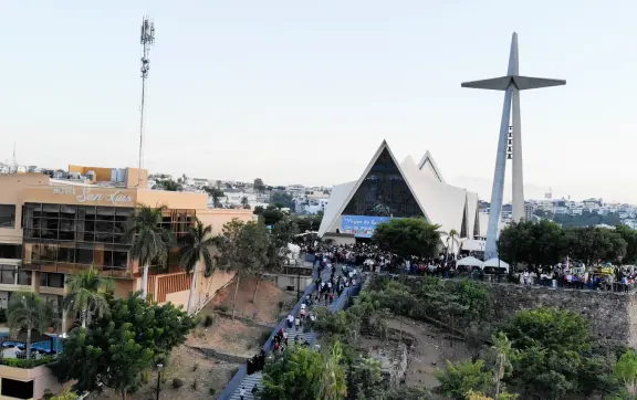 Invita Sectur redescubrir Culiacán mediante nuevo programa turístico
