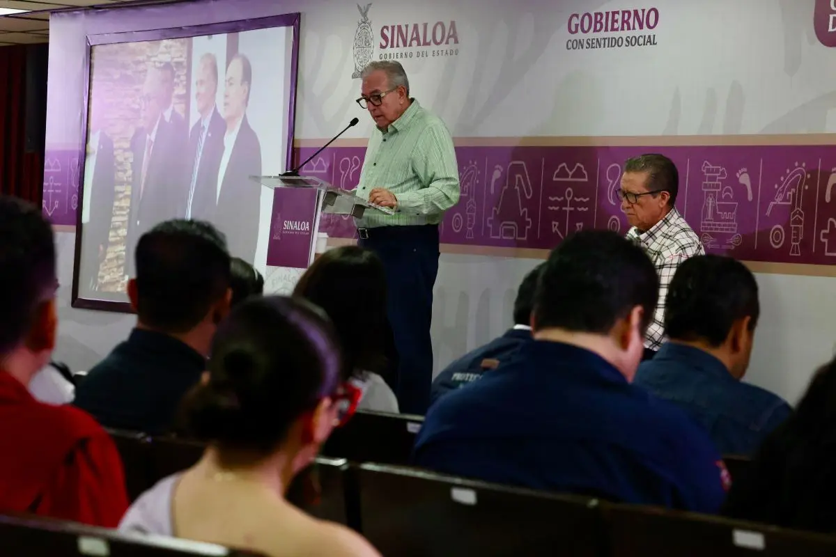 Los desplazados por la violencia en Sinaloa podrán disponer de casas del Bienestar o de Infonavit