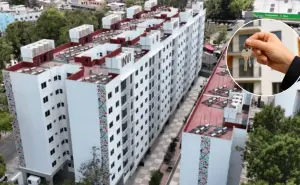 ¿Quieres rentar un departamento en CDMX con apoyo del INVI? Estos son los requisitos