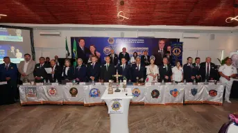 Mazatlán recibe a más de 26 mil visitantes y una derrama económica superior a 500 mdp durante el fin de semana