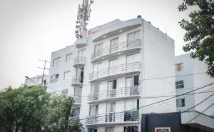 Vivienda Bienestar CDMX 2025: ¿Cómo registrarse para solicitar un departamento del INVI?