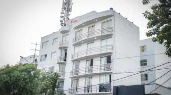 Vivienda Bienestar CDMX 2025: ¿Cómo registrarse para solicitar un departamento del INVI?