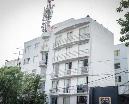 Vivienda Bienestar CDMX 2025: ¿Cómo registrarse para solicitar un departamento del INVI?