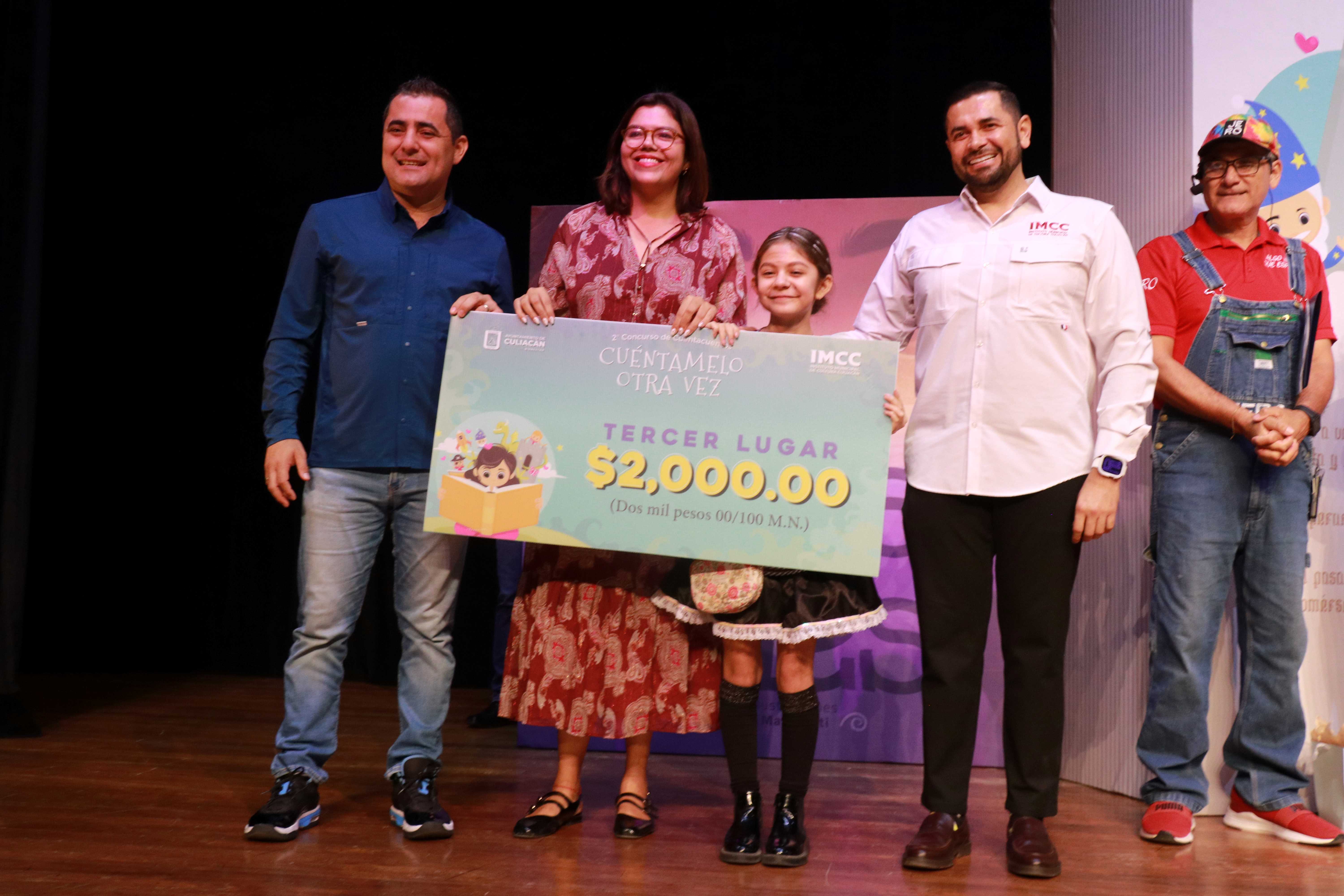 Imagen 4