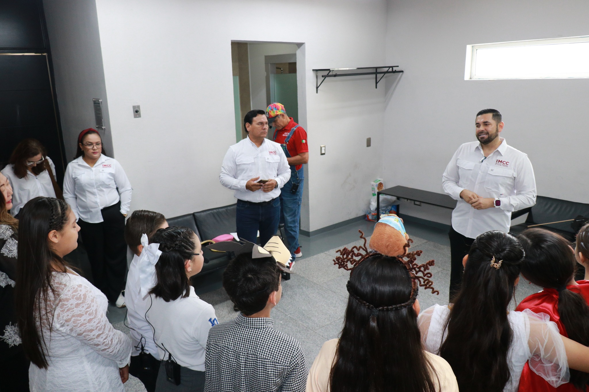 Imagen 9